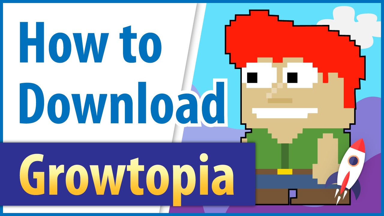 growtopia download pc for windows 10
